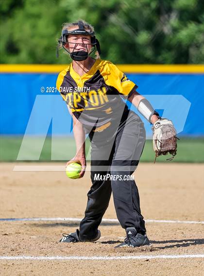 Thumbnail 3 in Tipton @ Davenport North photogallery.