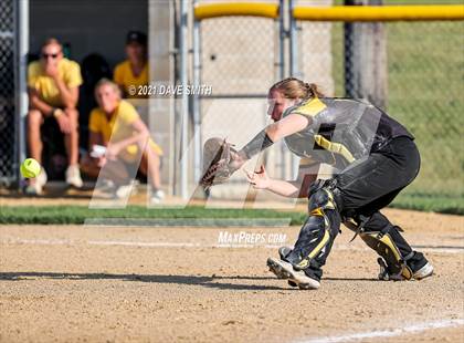 Thumbnail 1 in Tipton @ Davenport North photogallery.