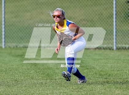 Thumbnail 3 in Tipton @ Davenport North photogallery.