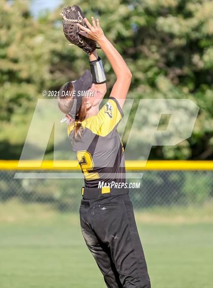 Thumbnail 3 in Tipton @ Davenport North photogallery.