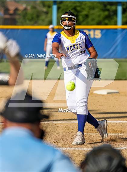 Thumbnail 3 in Tipton @ Davenport North photogallery.