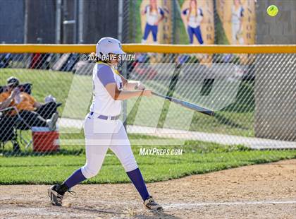 Thumbnail 1 in Tipton @ Davenport North photogallery.