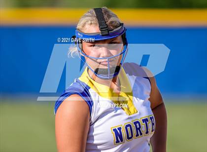 Thumbnail 1 in Tipton @ Davenport North photogallery.