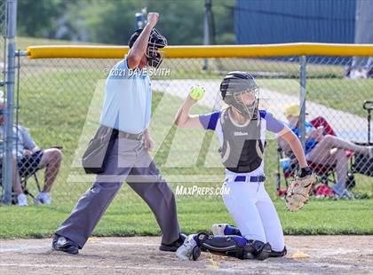 Thumbnail 2 in Tipton @ Davenport North photogallery.