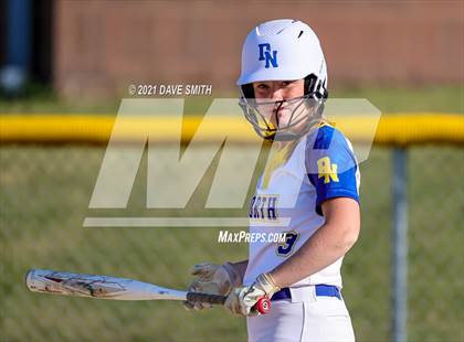 Thumbnail 1 in Tipton @ Davenport North photogallery.