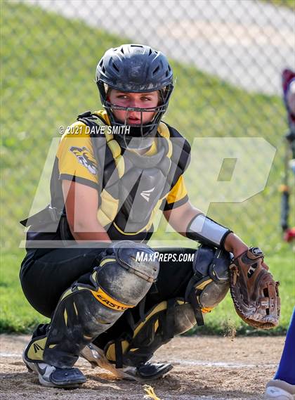 Thumbnail 2 in Tipton @ Davenport North photogallery.