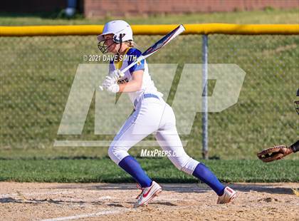 Thumbnail 2 in Tipton @ Davenport North photogallery.