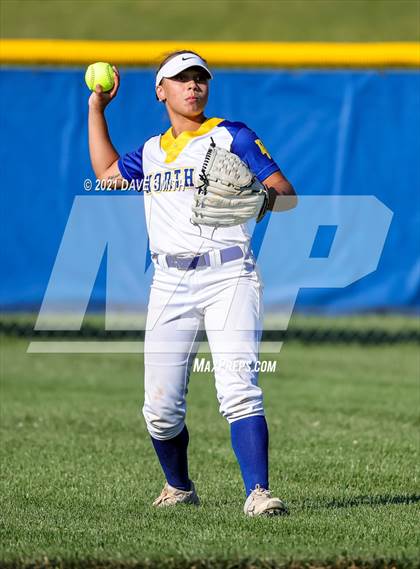 Thumbnail 1 in Tipton @ Davenport North photogallery.