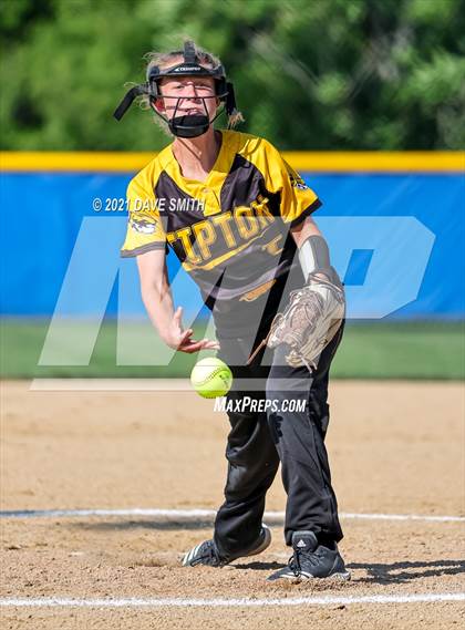 Thumbnail 1 in Tipton @ Davenport North photogallery.