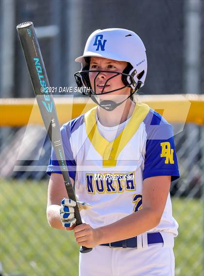 Thumbnail 2 in Tipton @ Davenport North photogallery.