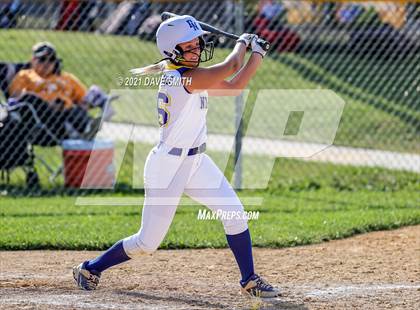 Thumbnail 3 in Tipton @ Davenport North photogallery.