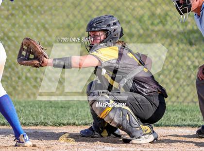 Thumbnail 2 in Tipton @ Davenport North photogallery.