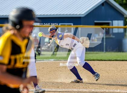 Thumbnail 1 in Tipton @ Davenport North photogallery.