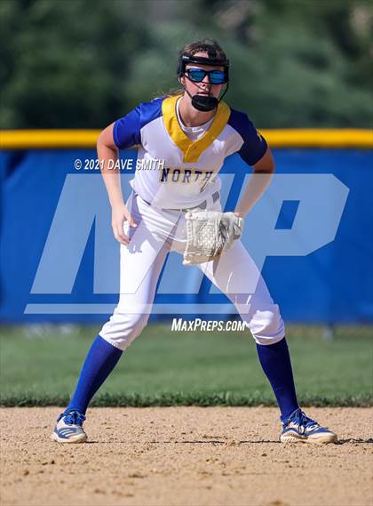 Thumbnail 1 in Tipton @ Davenport North photogallery.