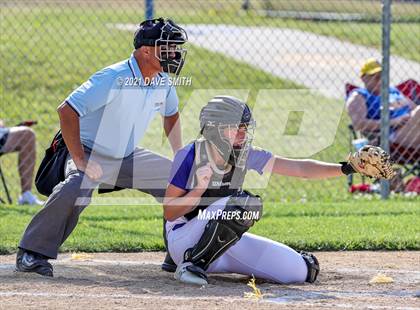 Thumbnail 1 in Tipton @ Davenport North photogallery.