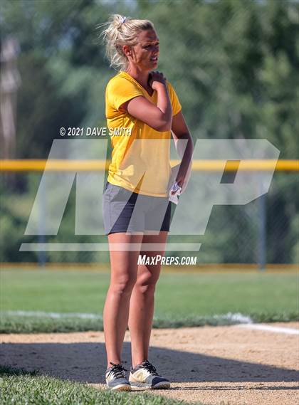 Thumbnail 2 in Tipton @ Davenport North photogallery.