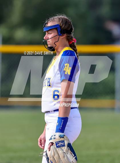 Thumbnail 3 in Tipton @ Davenport North photogallery.