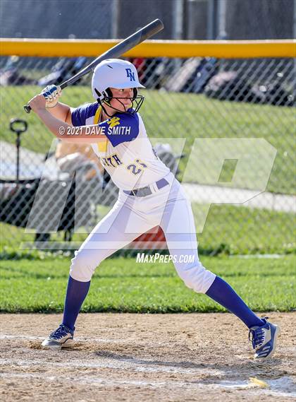Thumbnail 3 in Tipton @ Davenport North photogallery.