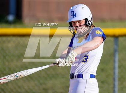 Thumbnail 1 in Tipton @ Davenport North photogallery.