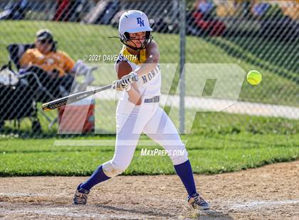 Thumbnail 2 in Tipton @ Davenport North photogallery.