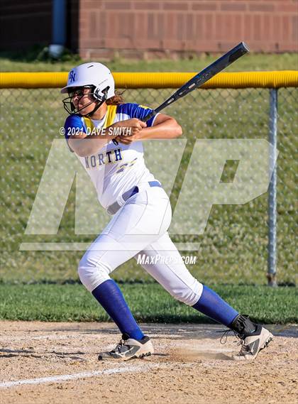 Thumbnail 3 in Tipton @ Davenport North photogallery.