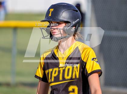 Thumbnail 2 in Tipton @ Davenport North photogallery.
