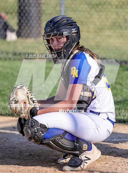 Thumbnail 3 in Tipton @ Davenport North photogallery.