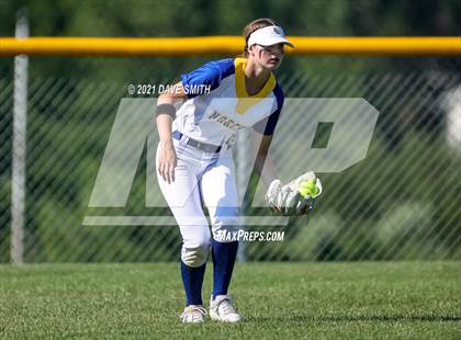 Thumbnail 2 in Tipton @ Davenport North photogallery.