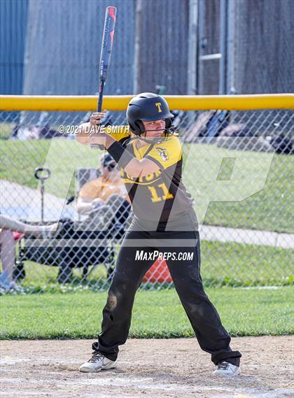Thumbnail 1 in Tipton @ Davenport North photogallery.