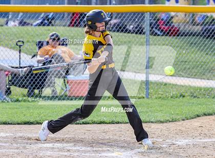 Thumbnail 2 in Tipton @ Davenport North photogallery.