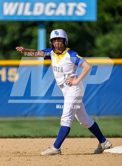 Thumbnail 1 in Tipton @ Davenport North photogallery.
