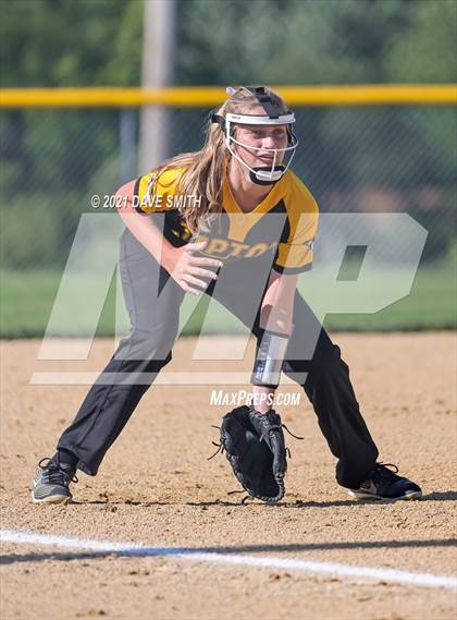 Thumbnail 2 in Tipton @ Davenport North photogallery.