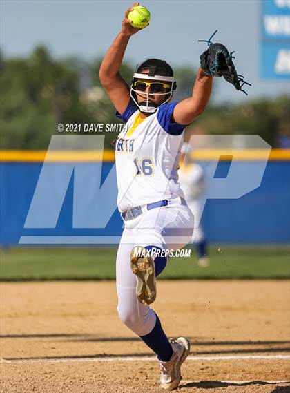 Thumbnail 3 in Tipton @ Davenport North photogallery.