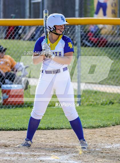 Thumbnail 3 in Tipton @ Davenport North photogallery.