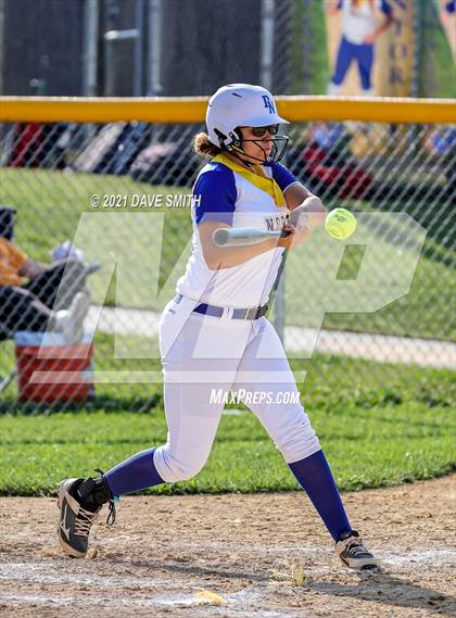 Thumbnail 3 in Tipton @ Davenport North photogallery.