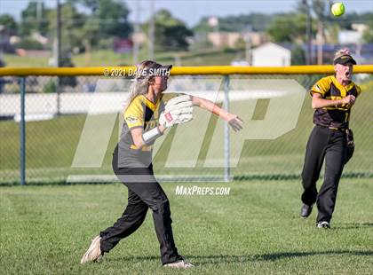 Thumbnail 2 in Tipton @ Davenport North photogallery.