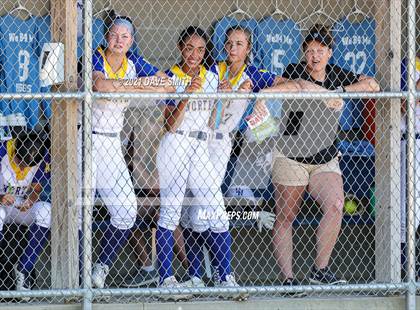 Thumbnail 1 in Tipton @ Davenport North photogallery.