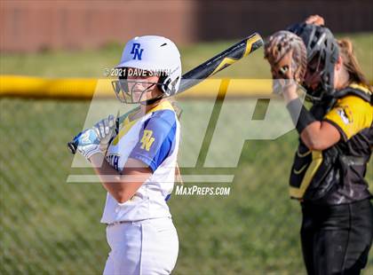 Thumbnail 1 in Tipton @ Davenport North photogallery.