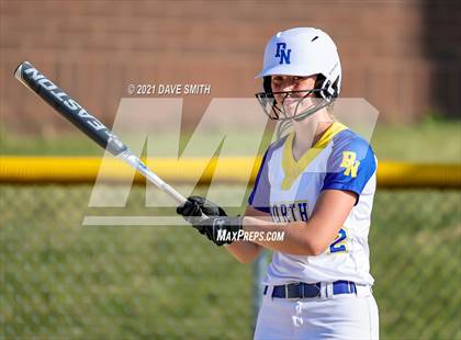 Thumbnail 3 in Tipton @ Davenport North photogallery.