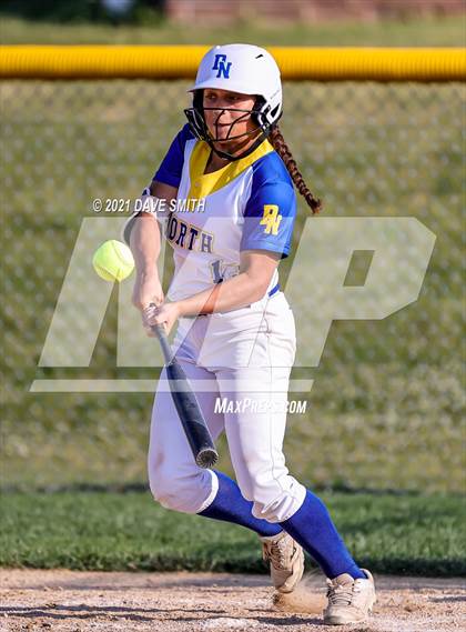 Thumbnail 2 in Tipton @ Davenport North photogallery.