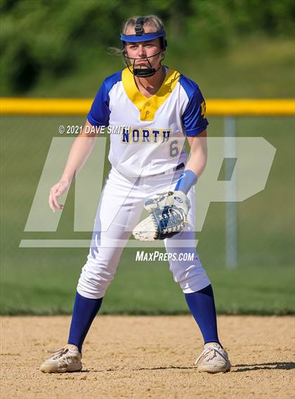 Thumbnail 1 in Tipton @ Davenport North photogallery.