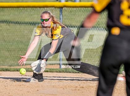 Thumbnail 3 in Tipton @ Davenport North photogallery.