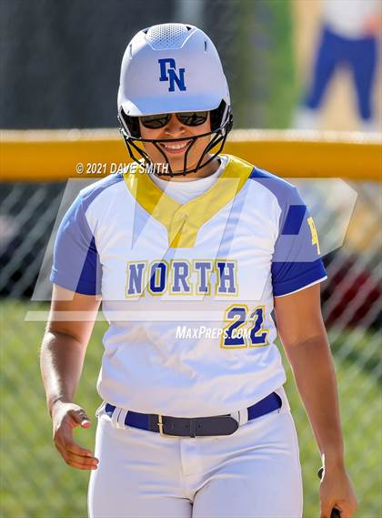 Thumbnail 3 in Tipton @ Davenport North photogallery.