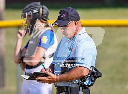 Thumbnail 3 in Tipton @ Davenport North photogallery.