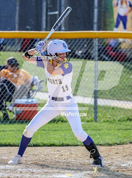 Thumbnail 1 in Tipton @ Davenport North photogallery.