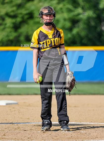 Thumbnail 2 in Tipton @ Davenport North photogallery.