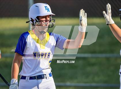 Thumbnail 2 in Tipton @ Davenport North photogallery.
