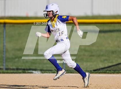 Thumbnail 2 in Tipton @ Davenport North photogallery.