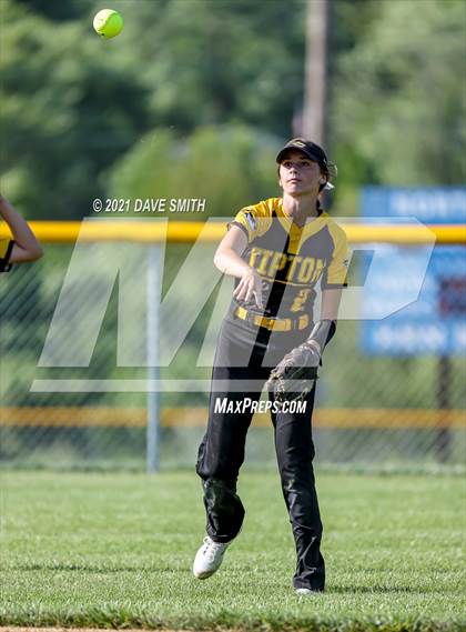 Thumbnail 3 in Tipton @ Davenport North photogallery.