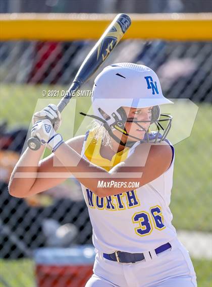 Thumbnail 3 in Tipton @ Davenport North photogallery.